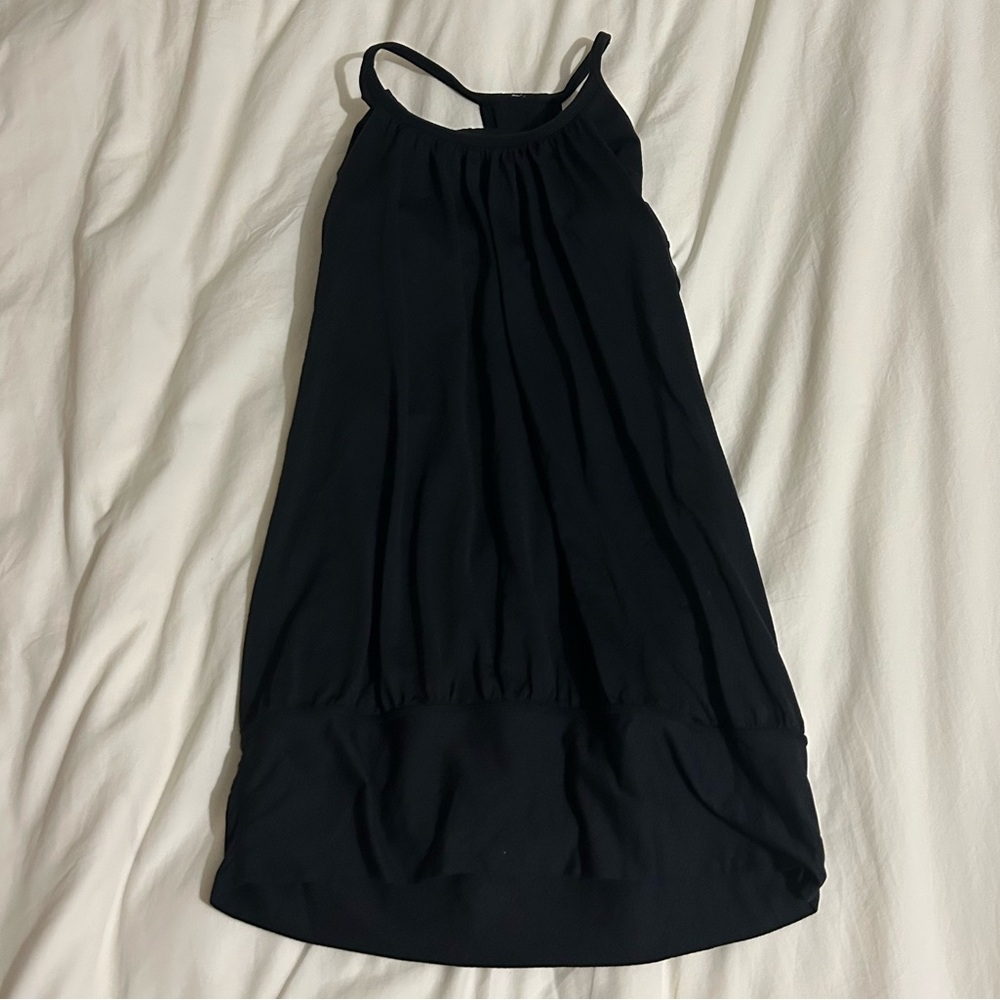 Lululemon Athletic Top
